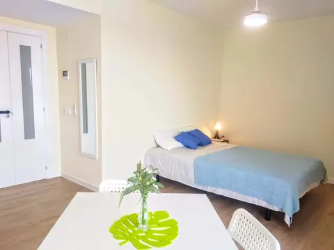 Habitació de lloguer, Alfara del Patriarca (2/30)