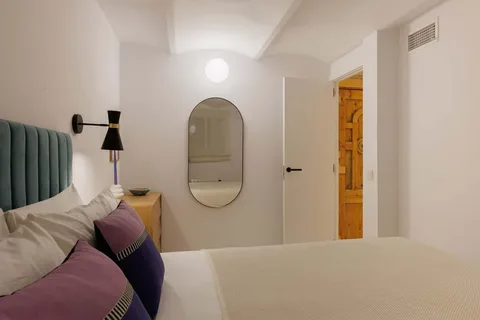 Appartement 65 m² à Barcelone