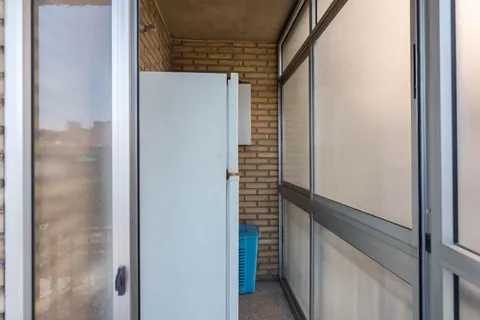 Квартира 144 м² у Murcia