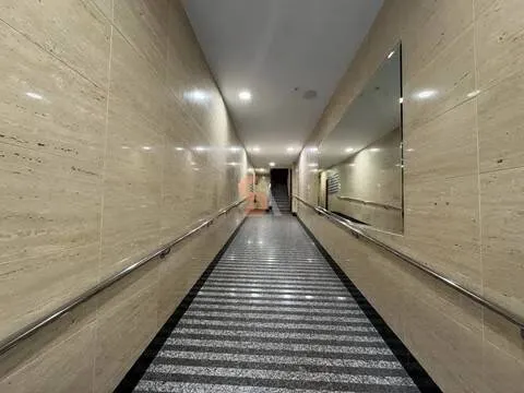 Pis de 73 m² a Valladolid