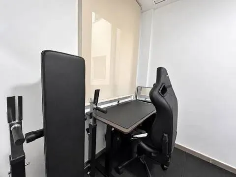Pis de 112 m² a Moncofa
