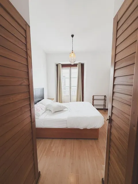 Appartamento 122 m² a Cádiz