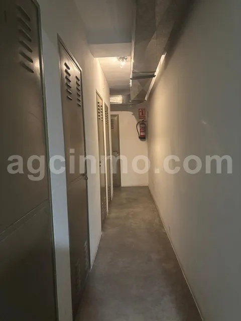 Appartamento 69 m² a Valladolid