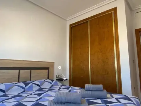 Pis de 65 m² a Rojals (4/14)