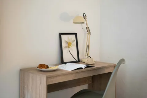 Stanza in affitto, Barcelona