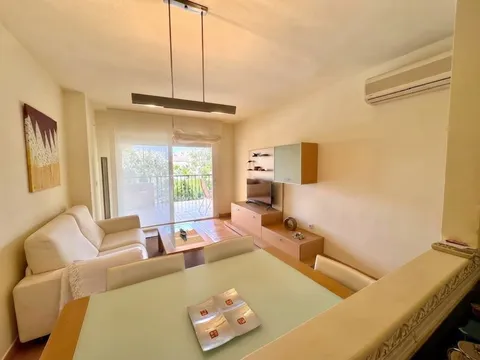 Pis de 65 m² a Altea