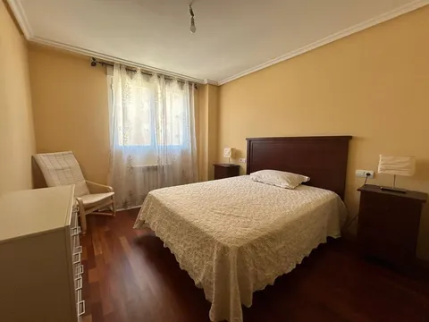 Apartamento 85 m² em Ponferrada