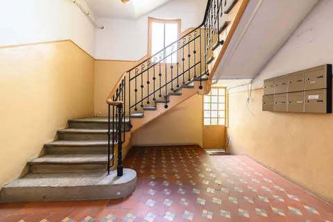 Appartamento 83 m² a Madrid