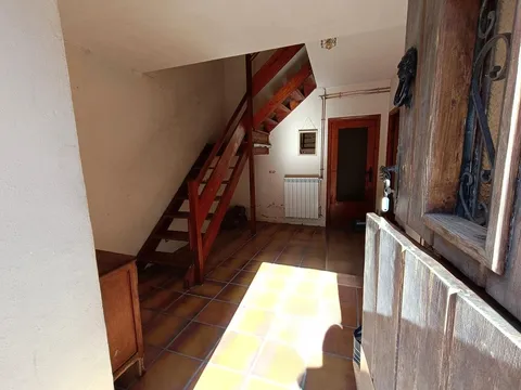 Pis de 168 m² a Ibargoiti (2/24)