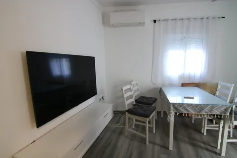 Appartamento 72 m² a Coín