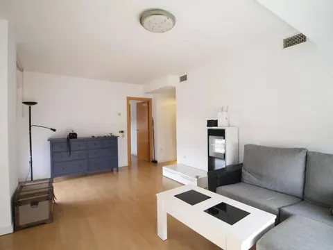 Pis de 75 m² a Alacant