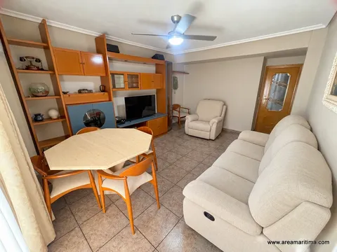 Квартира 75 м² у Валенсіі (3/29)