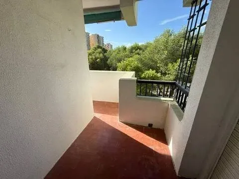 Appartement 150 m² à Valence