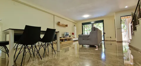 Piso de 288 m² en Picanya