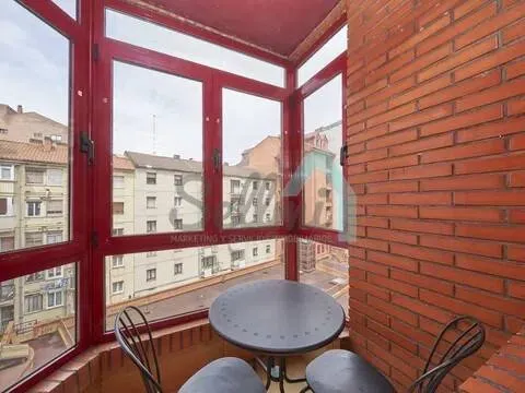 Appartement 104 m² à Oviède
