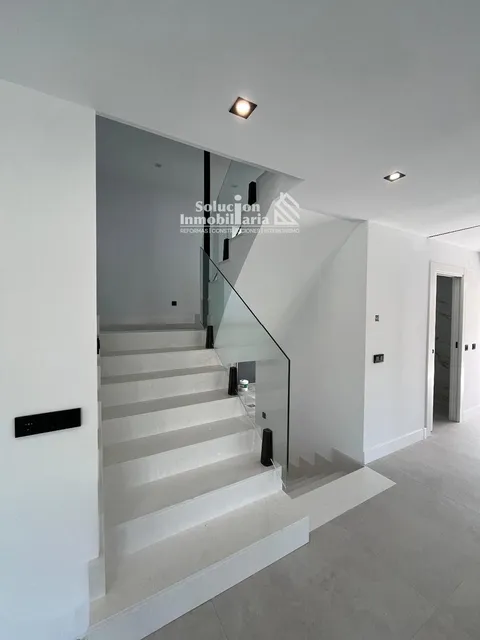 Maison 500 m² à Villamayor