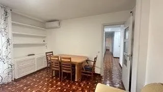 Pis de 112 m² a Villaviciosa de Odón