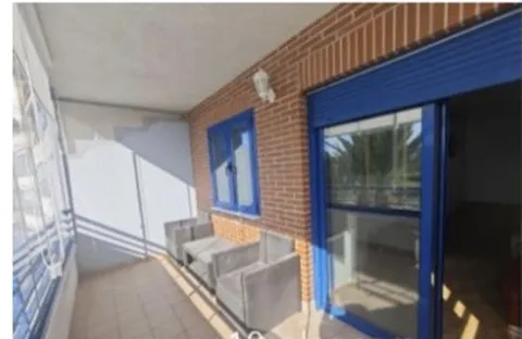 Appartement 110 m² à Orihuela