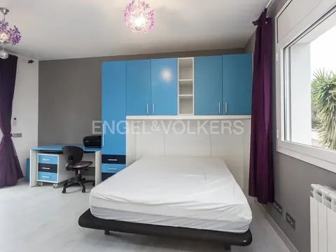 Casa de 434 m² a Castelldefels