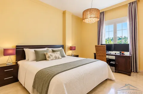 Pis de 180 m² a Marbella
