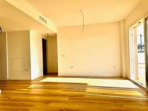 Pis de 153 m² a Marbella