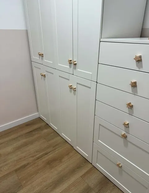 Appartamento 100 m² a Barcelona