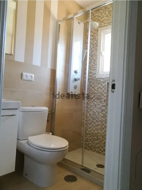 Appartamento 120 m² a El Puerto de Santa María