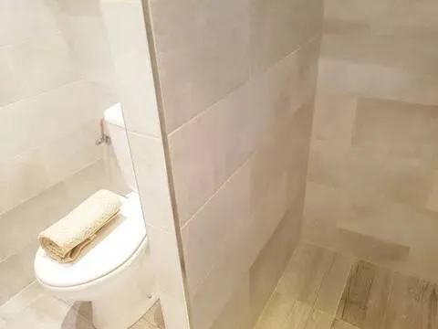 Appartamento 40 m² a Madrid