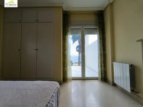 Appartement 190 m² à Mojácar