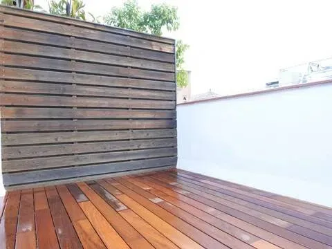 Appartamento 65 m² a Barcelona