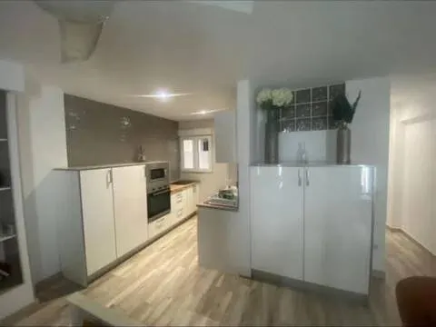 Pis de 80 m² a Almeria