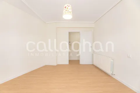 Appartement 165 m² à Valence