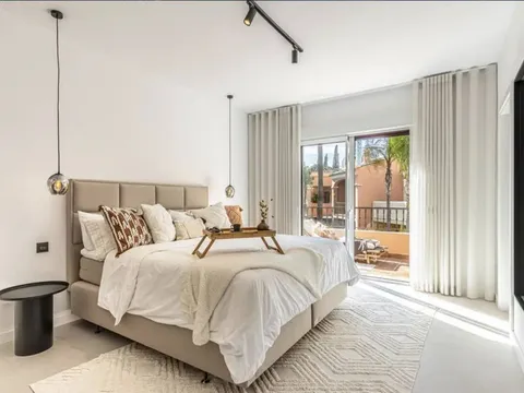 Casa 255 m² a Marbella