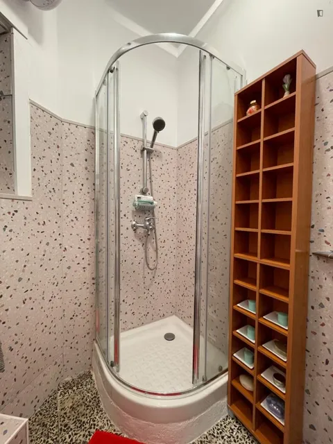 Appartamento 75 m² a Barcelona