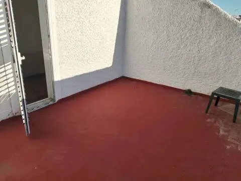 Apartamento 141 m² em València