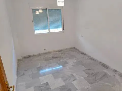 Pis de 85 m² a Las Gabias