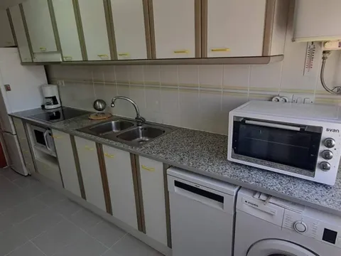 Pis de 72 m² a Gandia