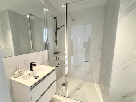 Pis de 99 m² a Eivissa