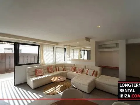 Casa de 250 m² a Santa Eulària des Riu