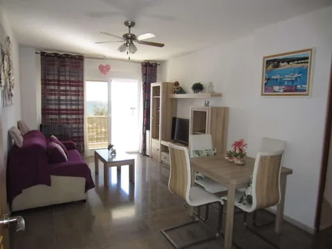 Pis de 80 m² a Fuengirola