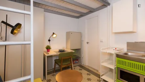 Appartamento in affitto, Granada