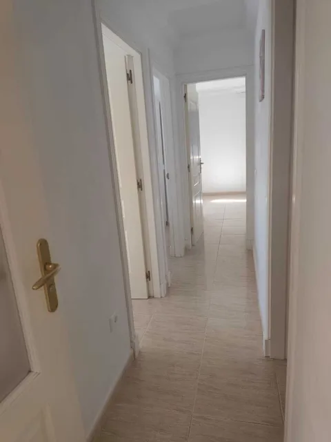 Pis de 80 m² a Santa Cruz de Tenerife