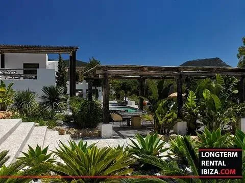 Casa de 300 m² a Sant Josep de sa Talaia