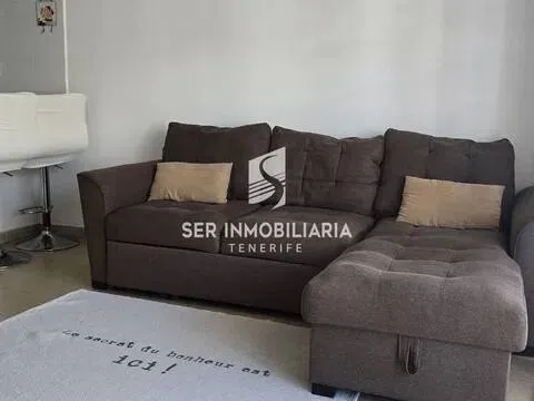 Pis de 65 m² a Adeje