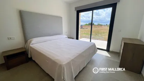 Appartamento 320 m² a Muro