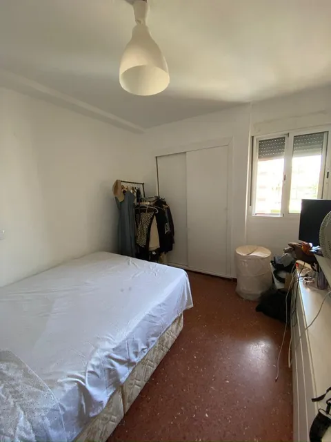 Pis de 80 m² a Huelva