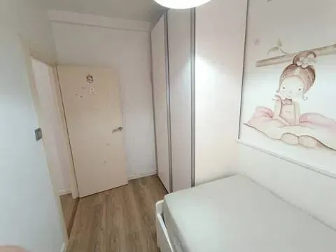 Pis de 95 m² a Cartagena