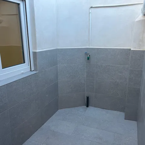 Maison 80 m² à Petrer