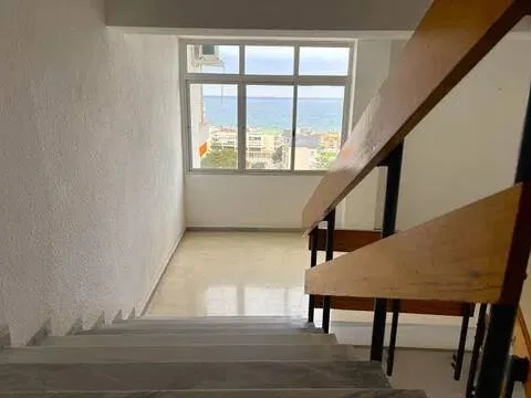Appartamento 42 m² a Torremolinos