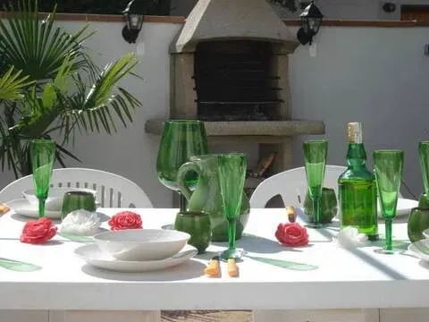 Casa 150 m² a Arbúcies (3/29)